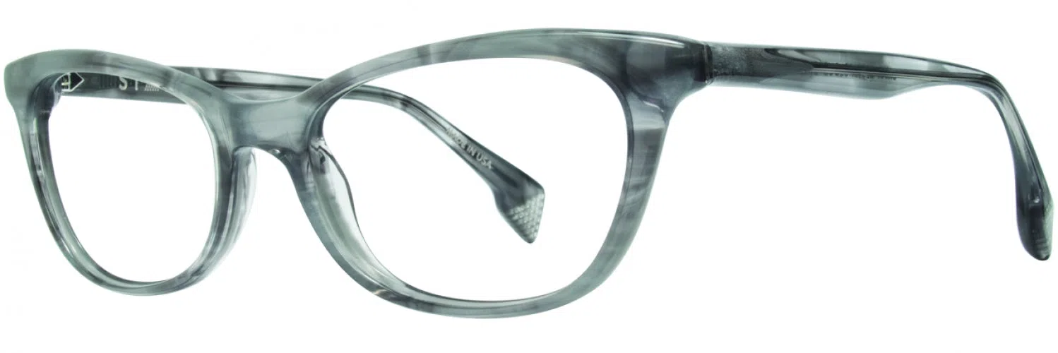 STATE Optical Co. BRIAR Eyeglasses - view 7